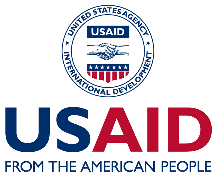 USAID